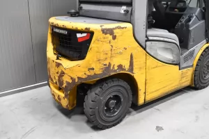 54783 - 6