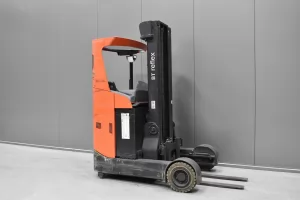 54827 - 0