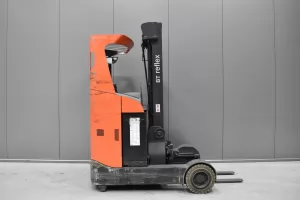 54827 - 1