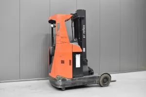 54827 - 2