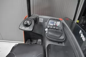 54827 - 3