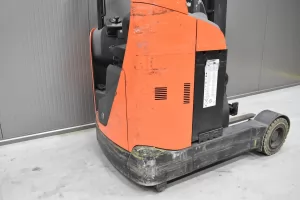 54827 - 6