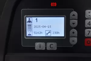 54827 - 7