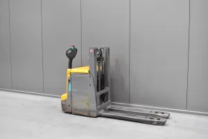 54854 - 0