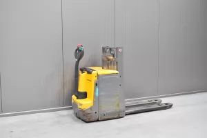 54854 - 2