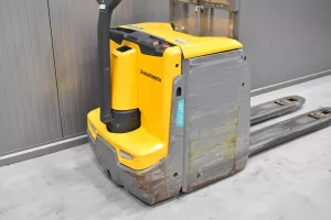 54854 - 5