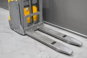 54856 - 3