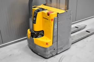 54856 - 5