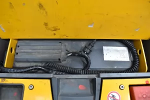 54856 - 7