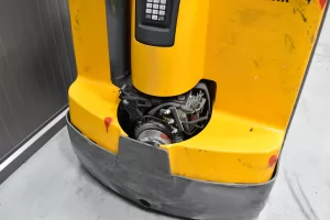 54856 - 8