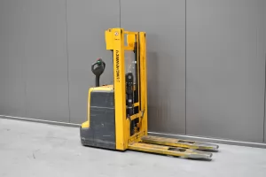 54861 - 0