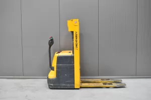 54861 - 1