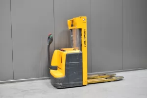 54861 - 2