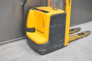 54861 - 5