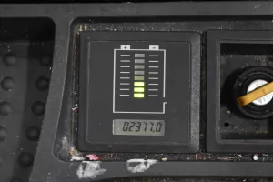 54861 - 6