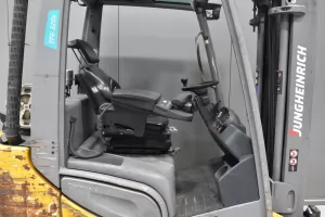 54873 - 3