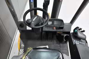 54873 - 5