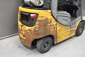 54873 - 6