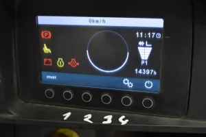 54873 - 8