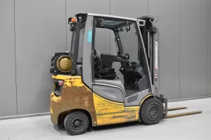 54874 - 2