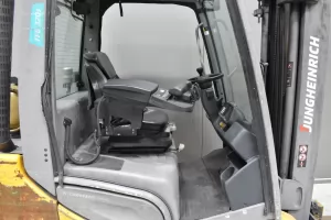 54874 - 3