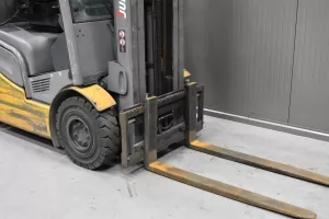 54874 - 4