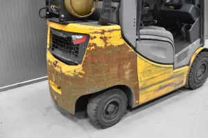 54874 - 6