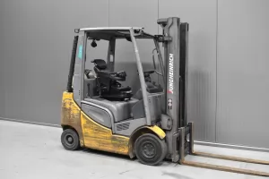 54875 - 0