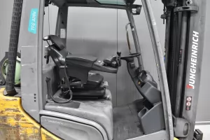 54875 - 3