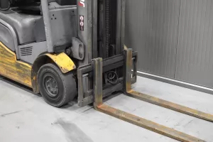 54875 - 4
