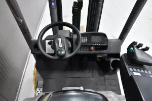 54875 - 5
