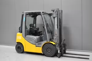 54876 - 0