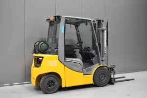 54876 - 2