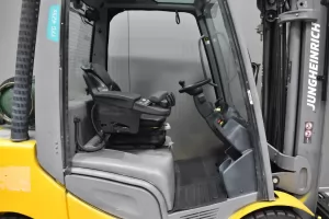 54876 - 3