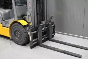 54876 - 4