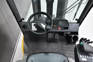 54876 - 5