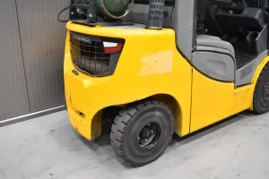 54876 - 6