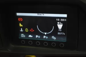 54876 - 8
