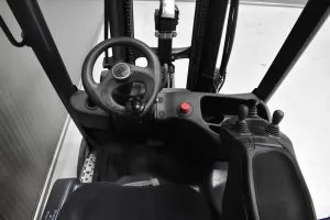 54888 - 5