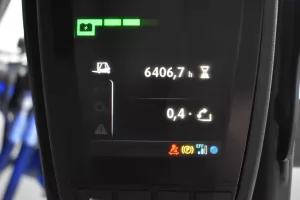 54888 - 8