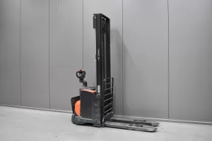 54905 - 0