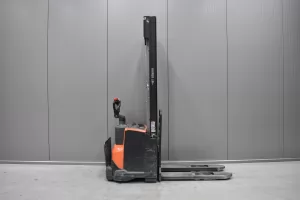 54905 - 1