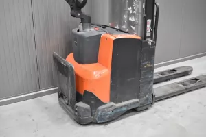 54905 - 5