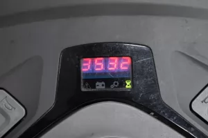 54905 - 6