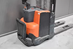 54911 - 5
