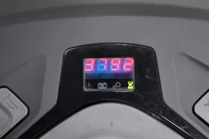 54911 - 6