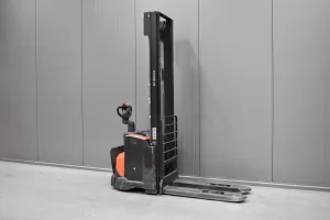 54916 - 0