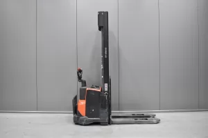 54916 - 1