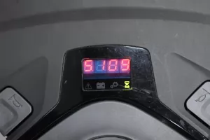 54916 - 6