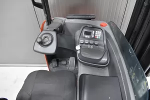 54924 - 3
